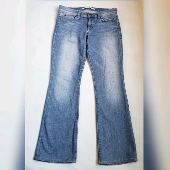 Joe's Jeans Socialite - Picture 2 of 6